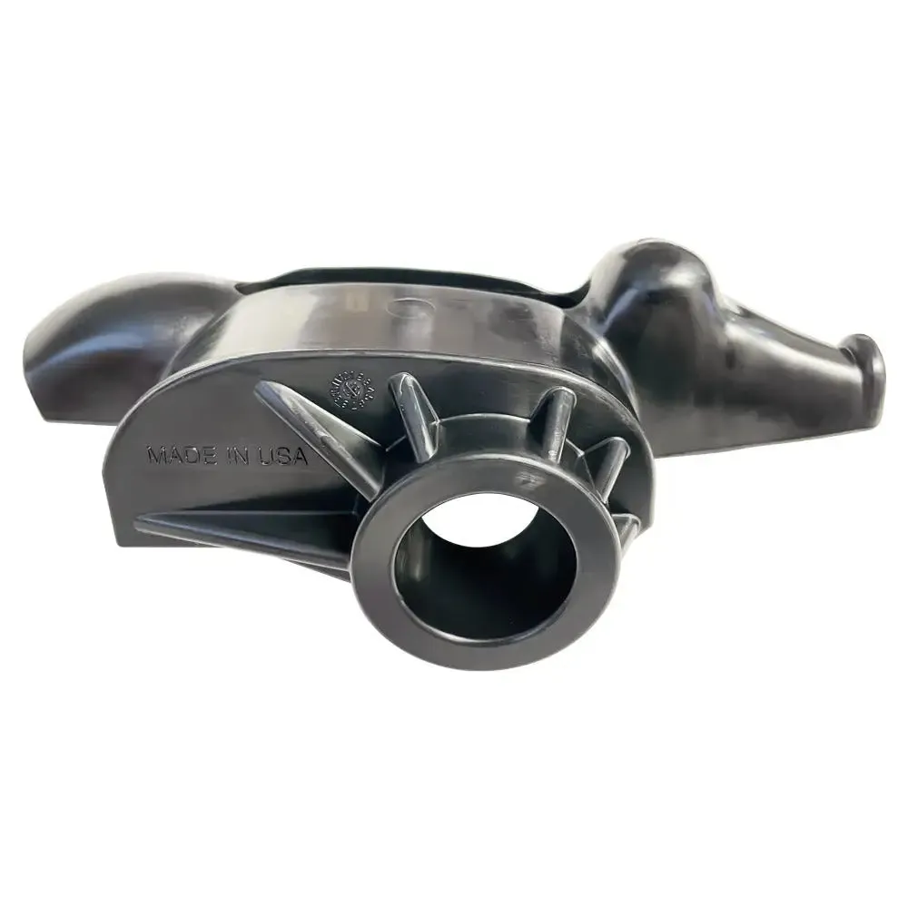 AA Premium HD Duck Head for Coats Tire Machine - 67-183061A
