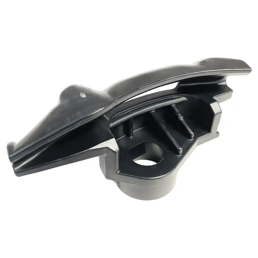 AA Premium HD Duck Head for Coats Tire Machine - 67-183061A