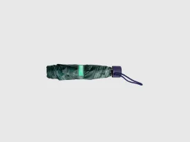 Camouflage Polyester Umbrella