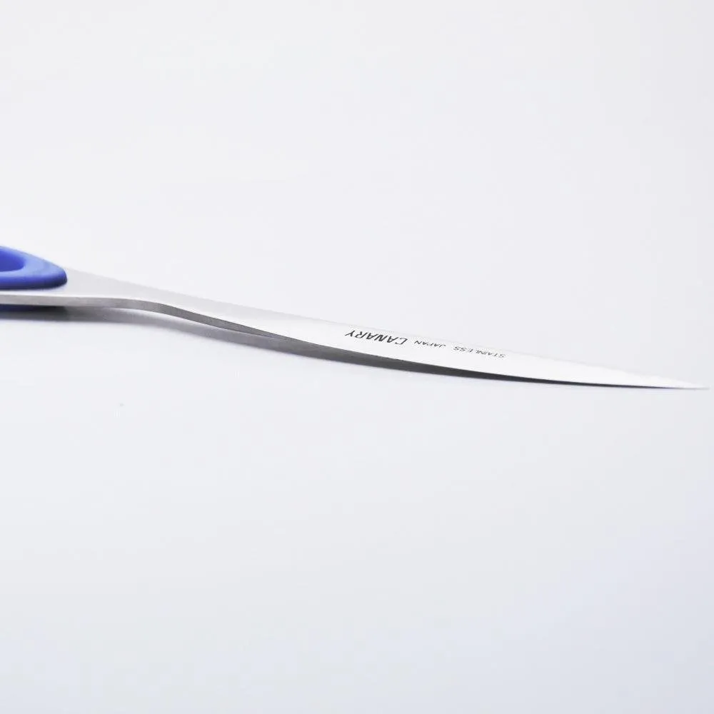 Canary Japanese Hand Letter Opener Paper Knife 85mm ESP-175