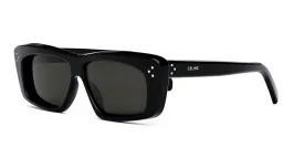 CELINE Bold 3 Dots CL40259I