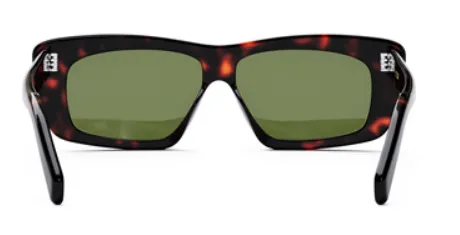 CELINE Bold 3 Dots CL40259I