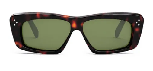 CELINE Bold 3 Dots CL40259I