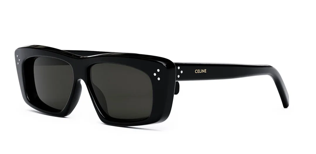 CELINE Bold 3 Dots CL40259I