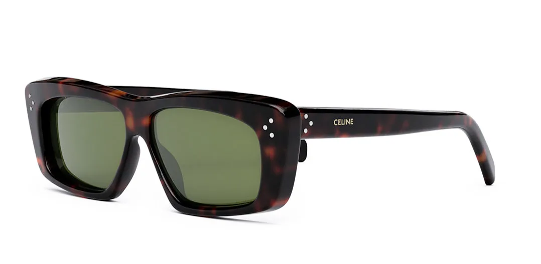 CELINE Bold 3 Dots CL40259I