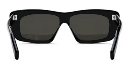 CELINE Bold 3 Dots CL40259I