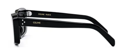 CELINE Bold 3 Dots CL40259I