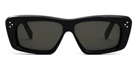 CELINE Bold 3 Dots CL40259I