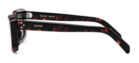 CELINE Bold 3 Dots CL40259I