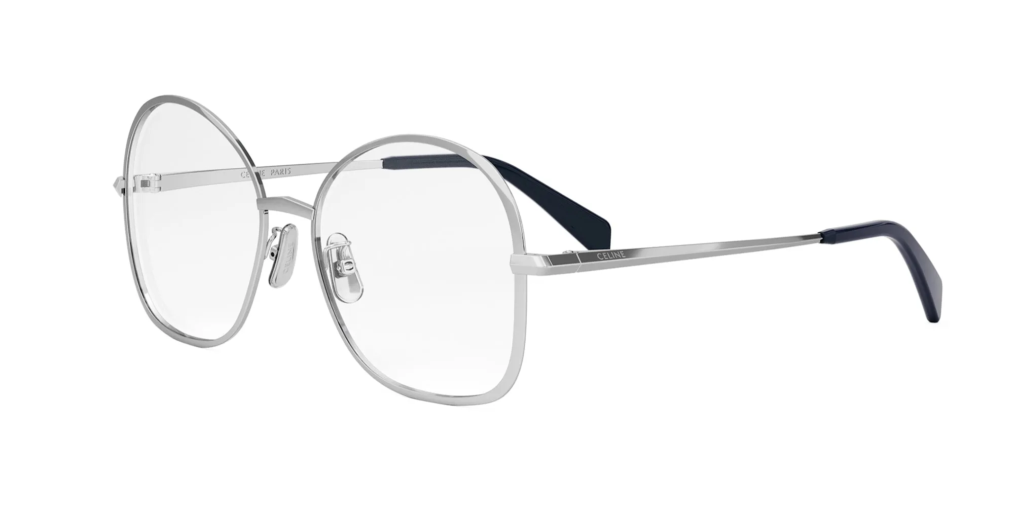 CELINE Metal CL50152U