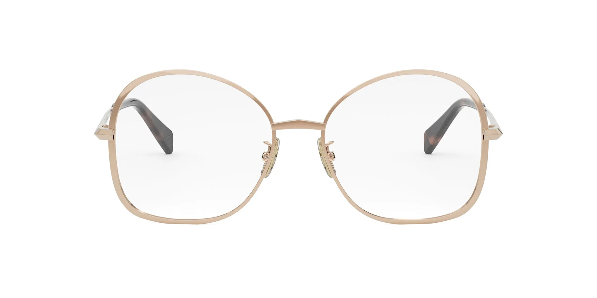CELINE Metal CL50152U