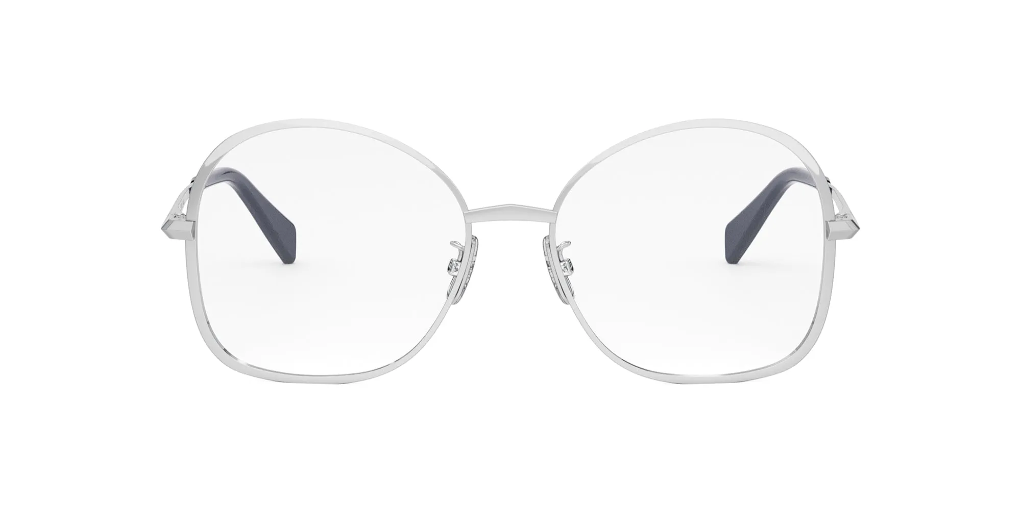 CELINE Metal CL50152U