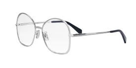 CELINE Metal CL50152U