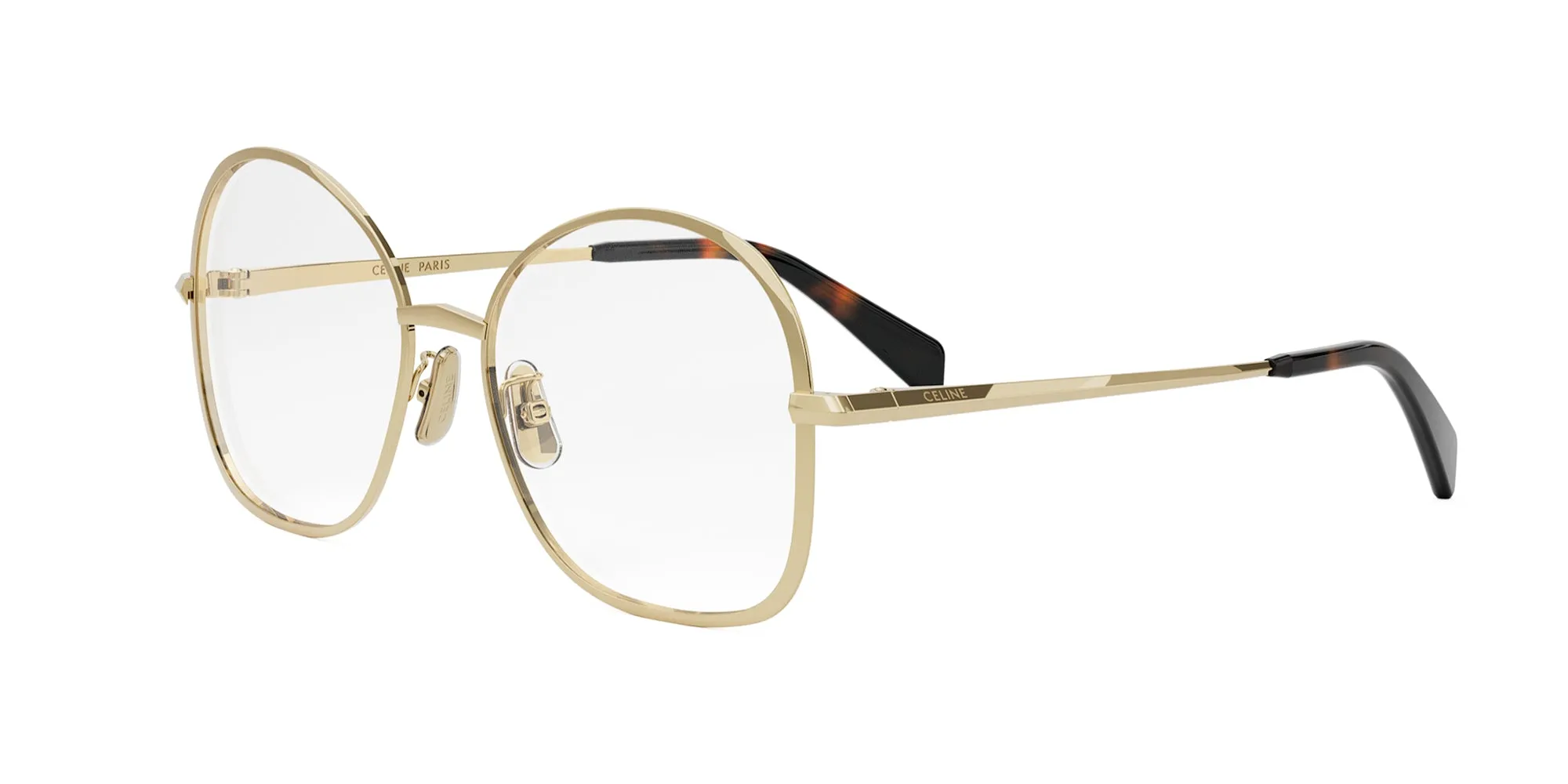 CELINE Metal CL50152U