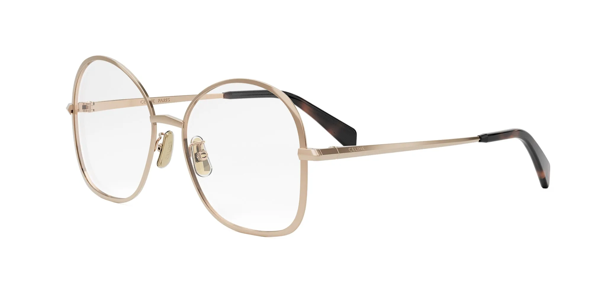 CELINE Metal CL50152U