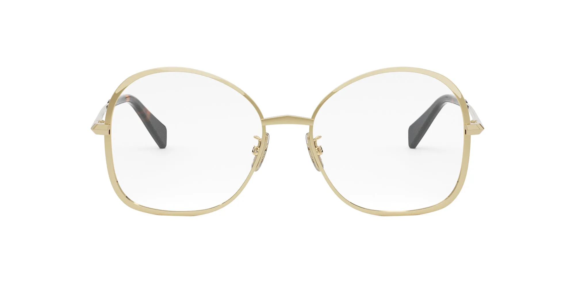 CELINE Metal CL50152U