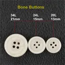Hidden Internal Product: Button Style Standard Styles