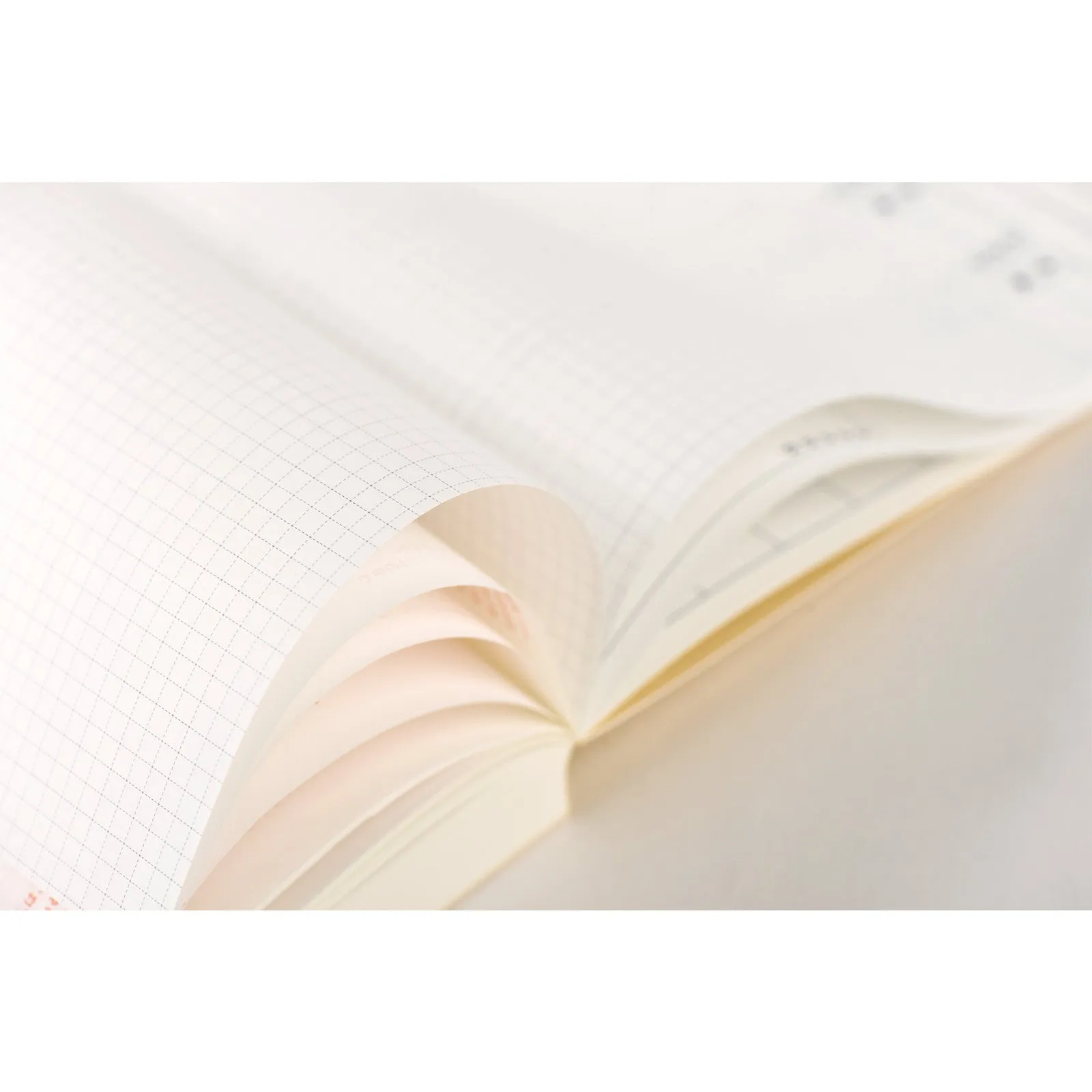 Hobonichi Techo Cousin A5