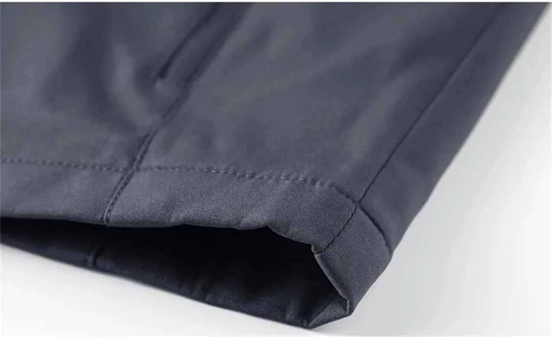 MenS Spring Autumn Lightweight Bomber Jacket Windbreaker Military Gym Sports Golf Hiking Coats