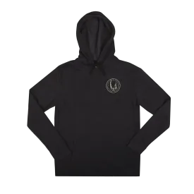 Mudhorn Trophy Hoodie