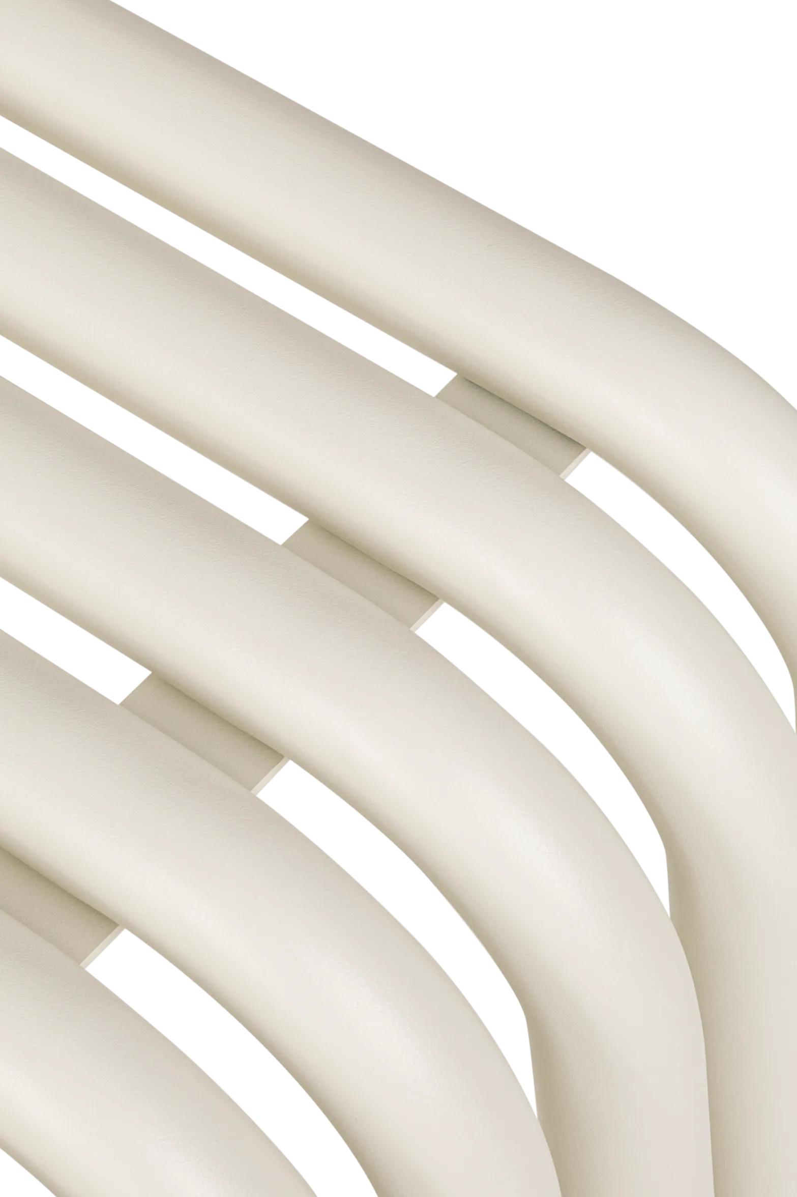 Nokk Stool