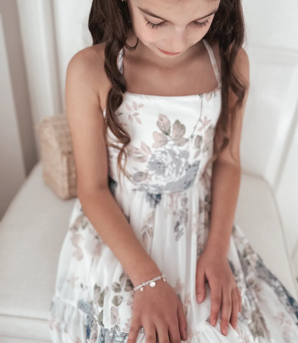Ocean Dream Girls Bracelet