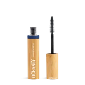 Oceanly - Mascara Navy Blue