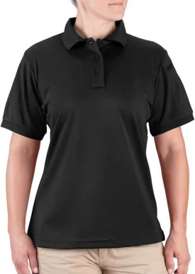 Propper Women's F53834c Uniform Polo