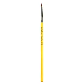 Studio 710 Eye Liner