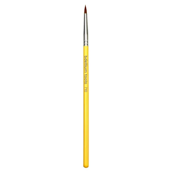 Studio 710 Eye Liner