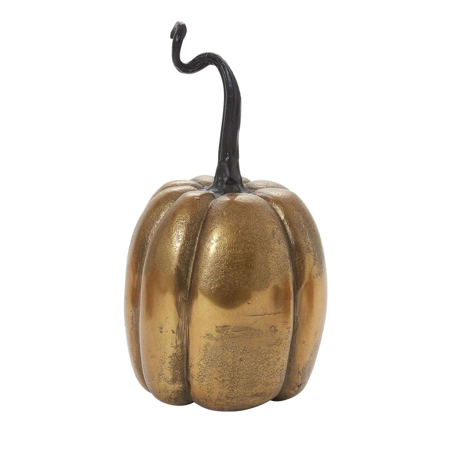 Totem Pumpkin Collection {multiple styles}