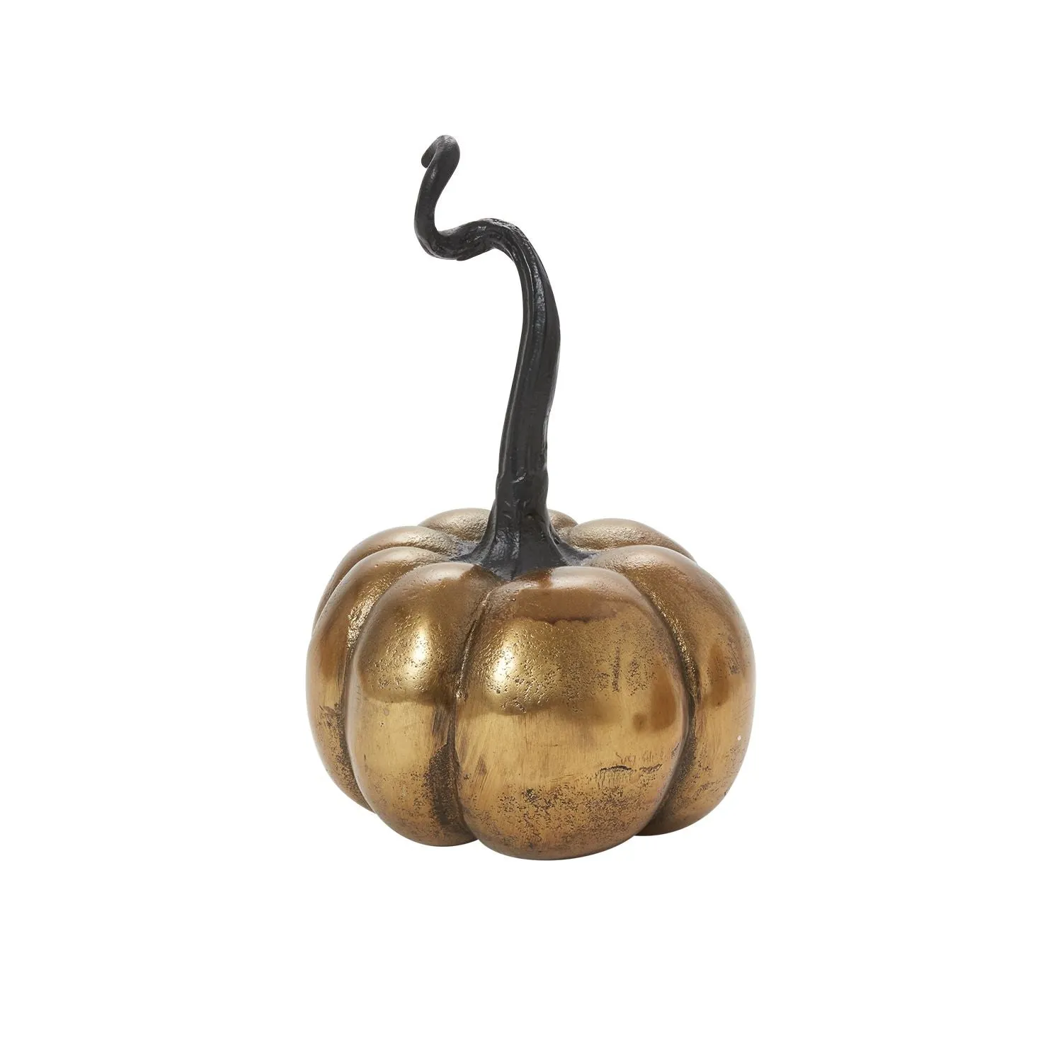 Totem Pumpkin Collection {multiple styles}