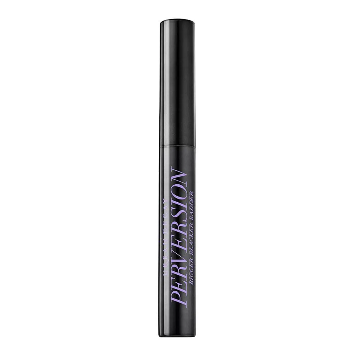 Urban Decay Perversion Mascara Travel Size