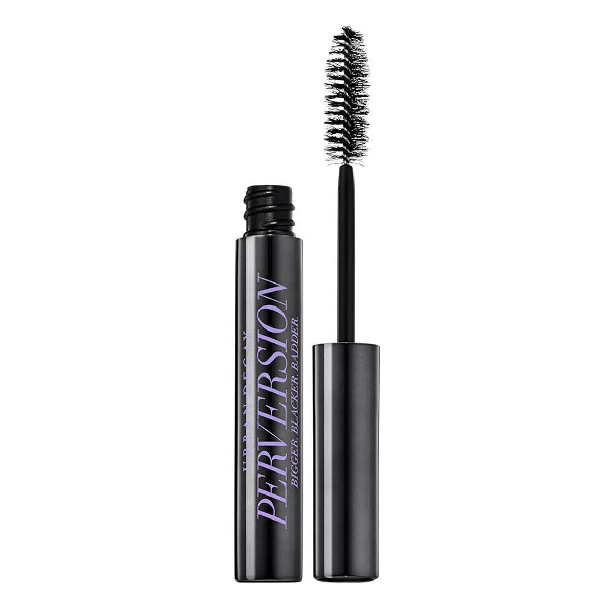 Urban Decay Perversion Mascara Travel Size