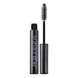 Urban Decay Perversion Mascara Travel Size