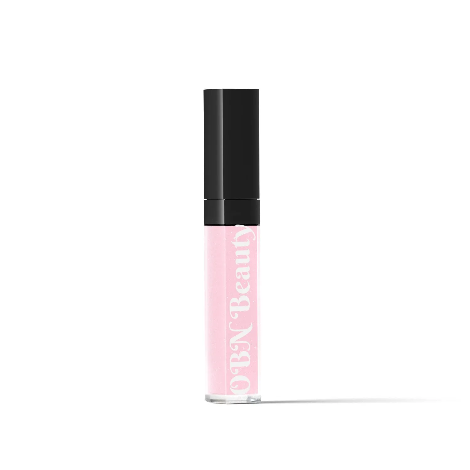 Vitamin E Lip Colors