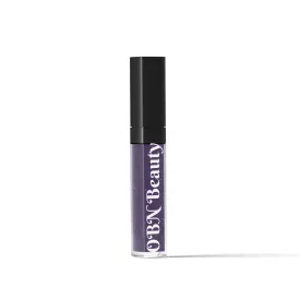 Vitamin E Lip Colors