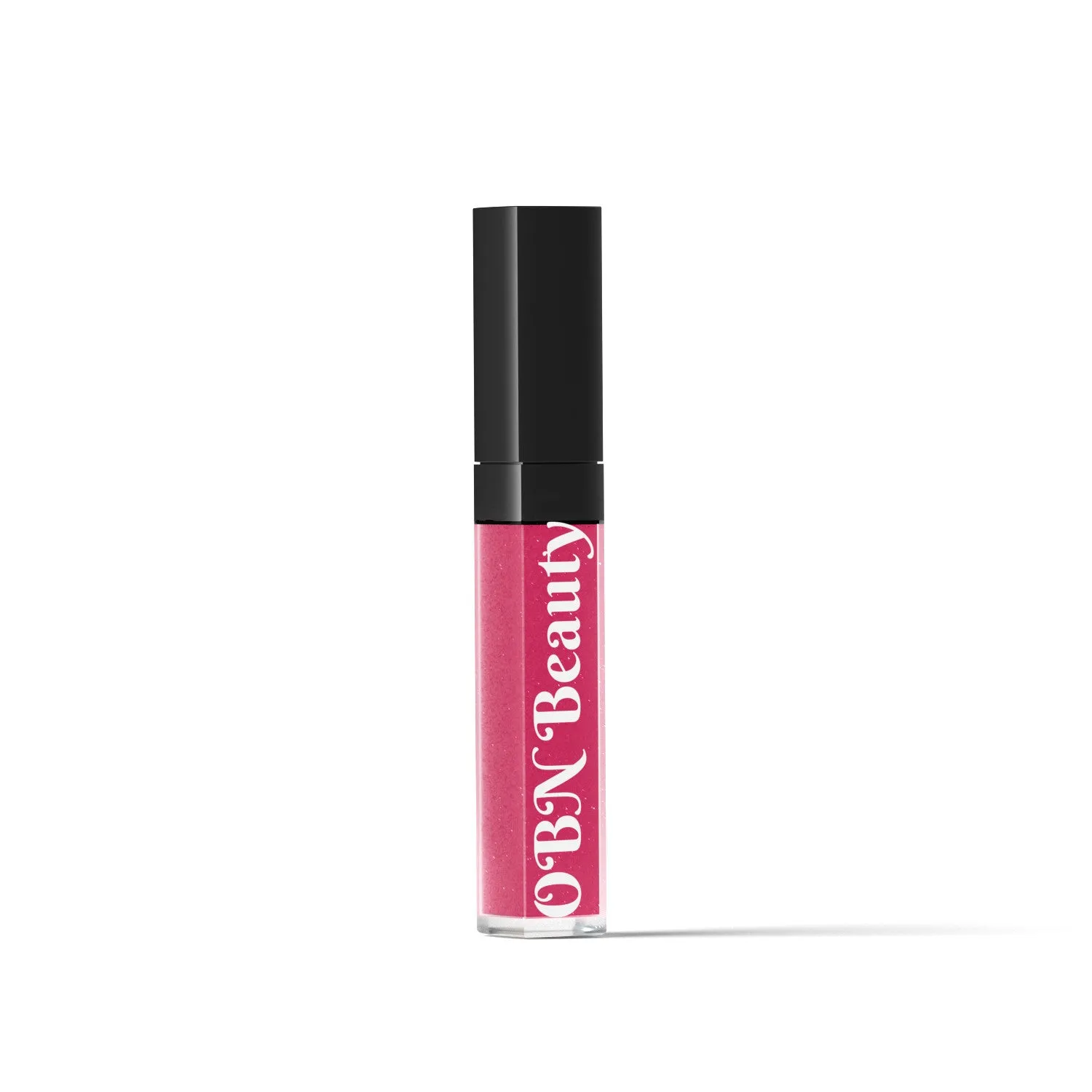 Vitamin E Lip Colors