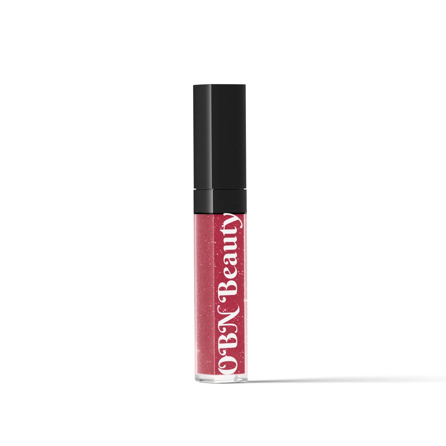 Vitamin E Lip Colors