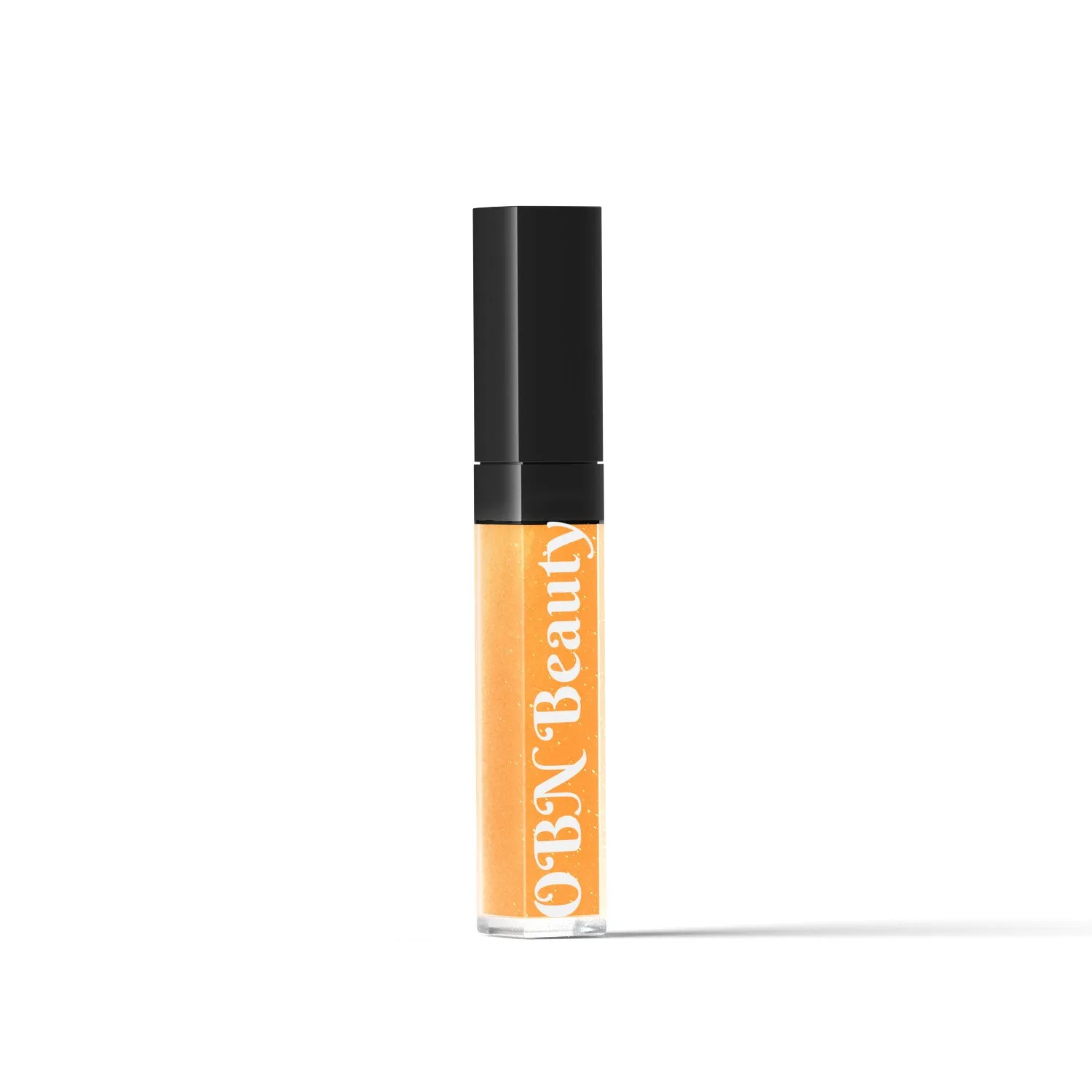 Vitamin E Lip Colors
