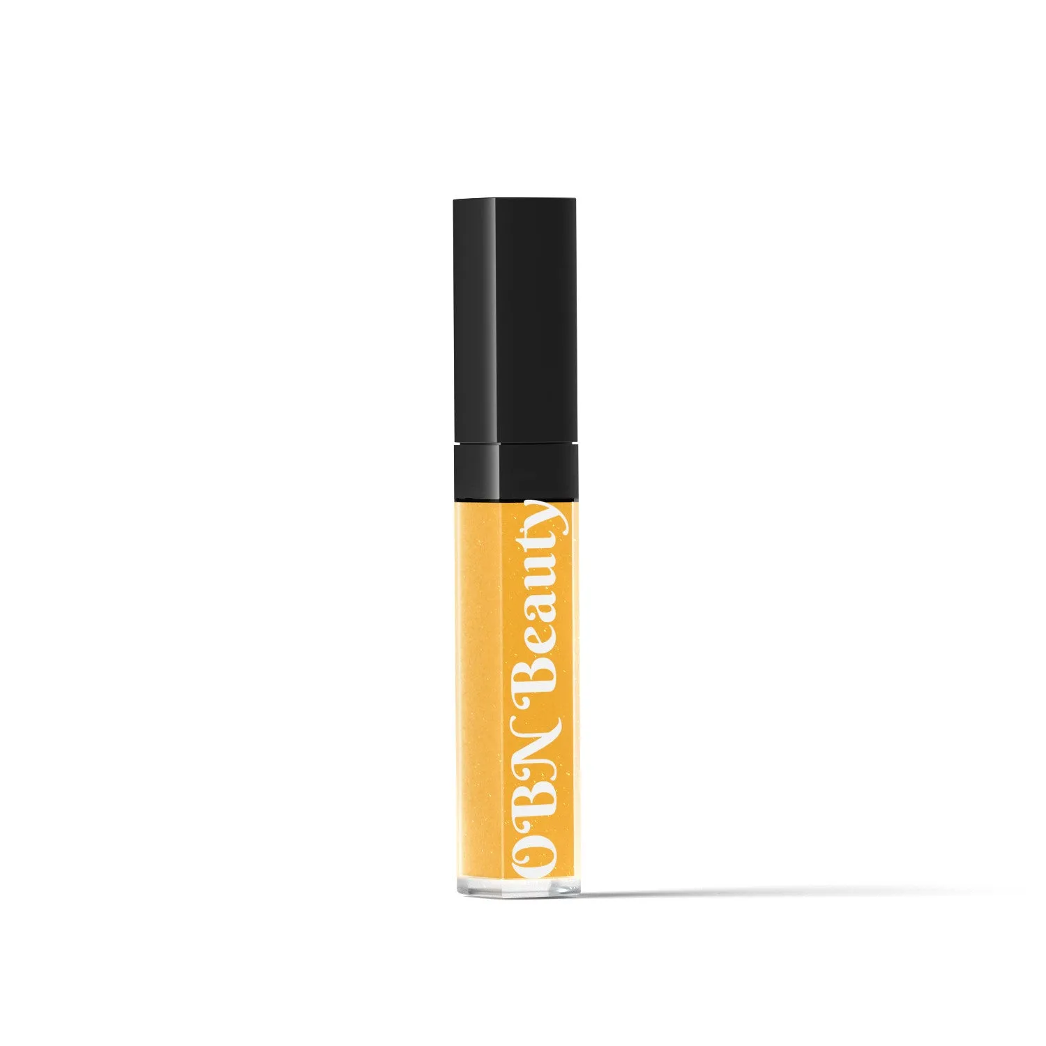 Vitamin E Lip Colors