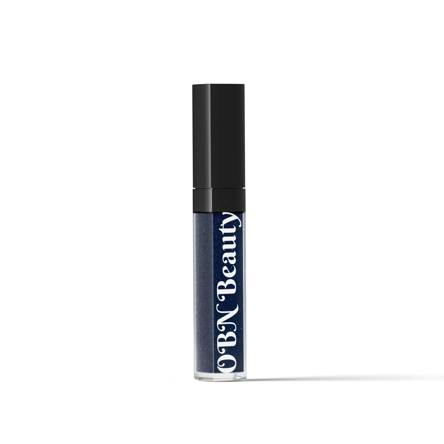 Vitamin E Lip Colors
