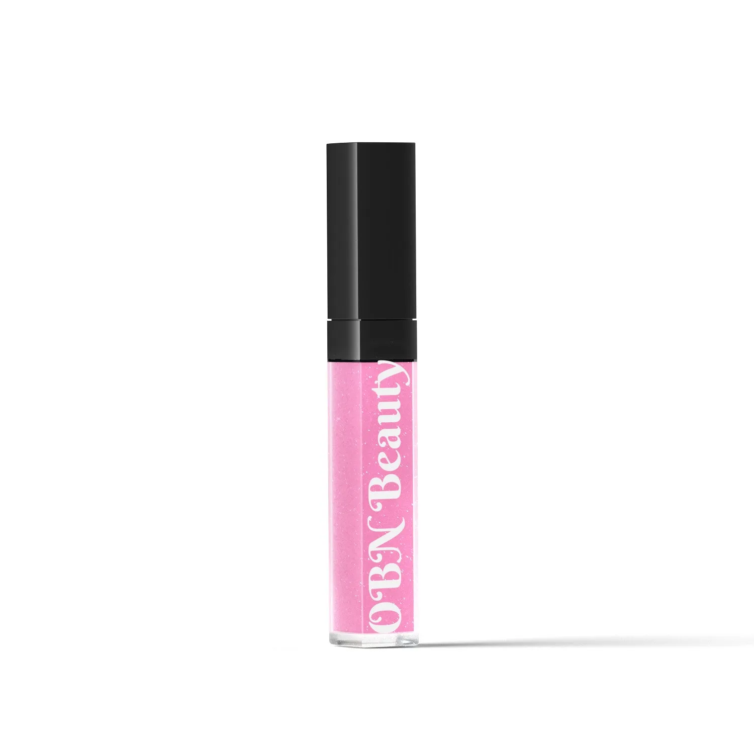Vitamin E Lip Colors