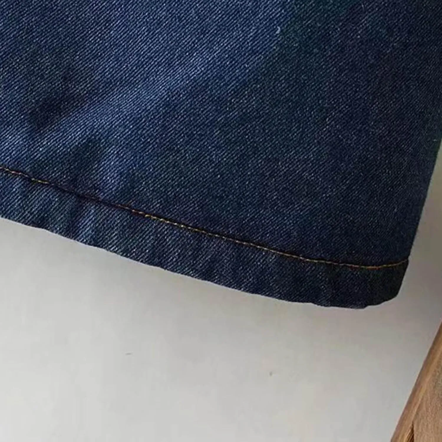 Womens Fleece Lined Denim Jacket Oversized Winter Coats Thicken Vintage Sherpa Jackets Parka Jeans Jacket with Pockets